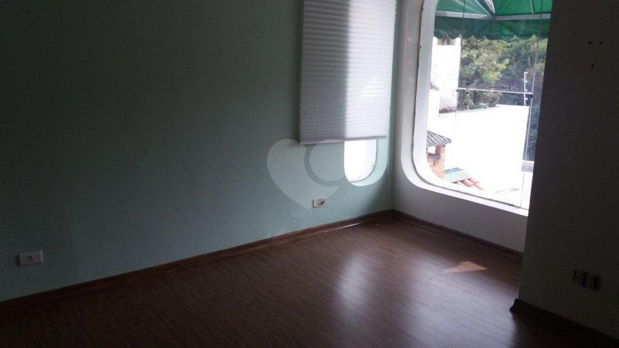 Foto REO177076