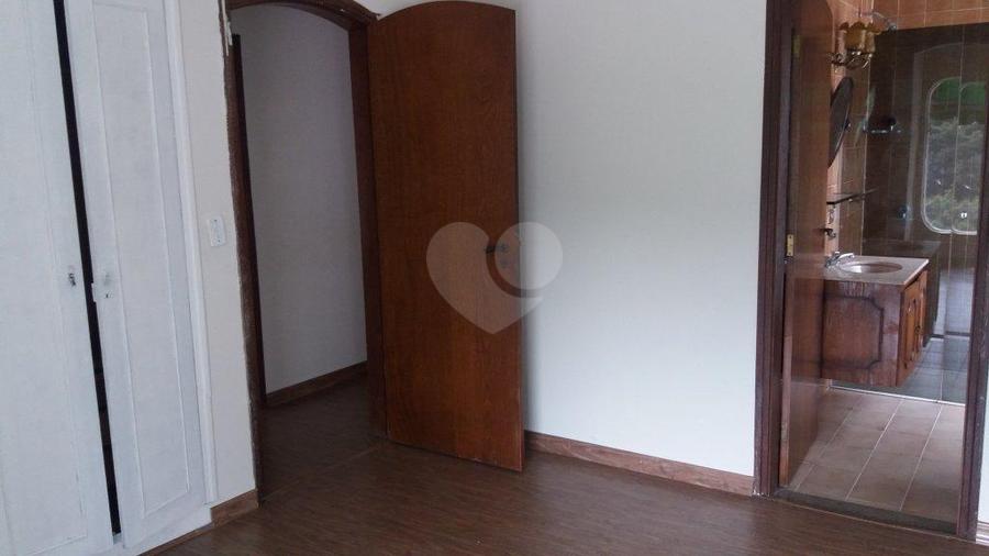 Foto REO177076