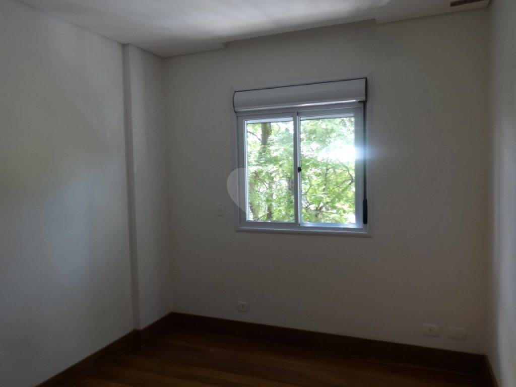 Venda Apartamento São Paulo Vila Albertina REO177232 6