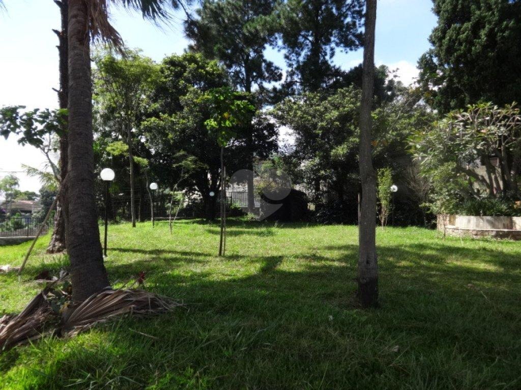 Venda Apartamento São Paulo Vila Albertina REO177232 10