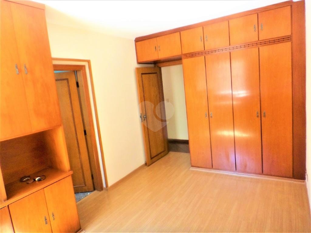 Venda Apartamento São Paulo Tucuruvi REO177251 15