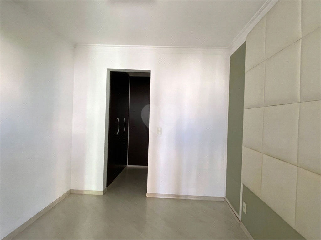 Aluguel Apartamento São Paulo Santana REO177253 7