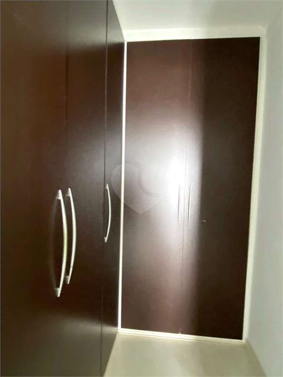 Aluguel Apartamento São Paulo Santana REO177253 12