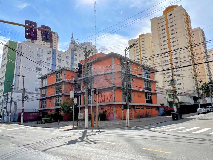 Foto REO177263