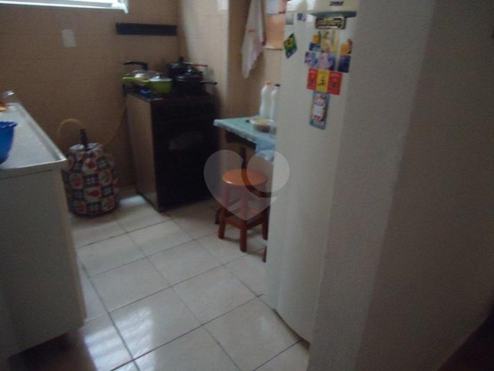 Foto REO177283