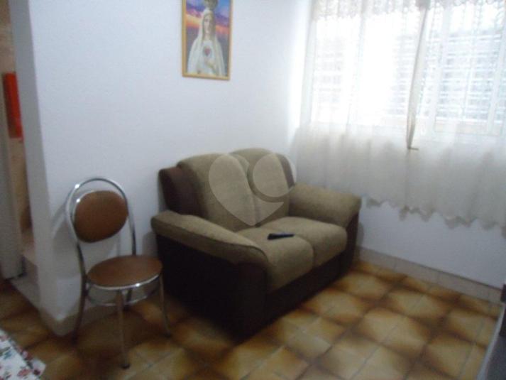 Foto REO177283