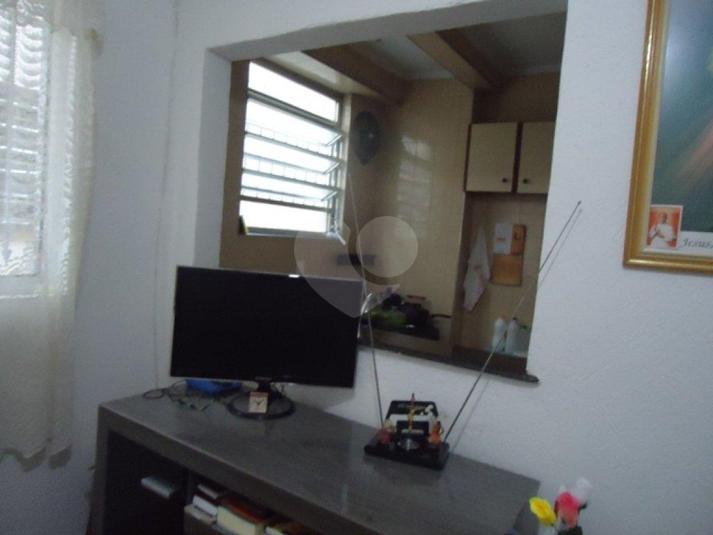 Foto REO177283