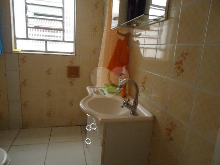 Foto REO177283