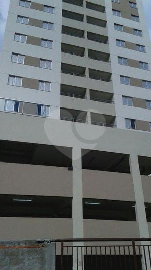 Foto REO177329