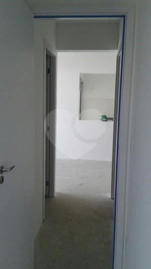 Venda Apartamento São Paulo Jaçanã REO177329 5