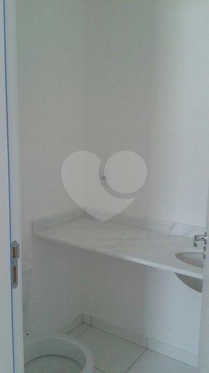 Foto REO177329