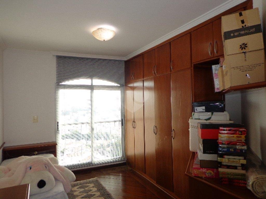 Venda Cobertura São Paulo Santana REO177405 14