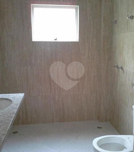 Foto REO177409