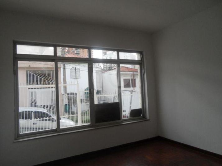 Venda Sobrado São Paulo Santana REO177413 3