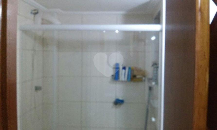 Foto REO177438