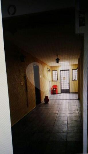 Foto REO177450