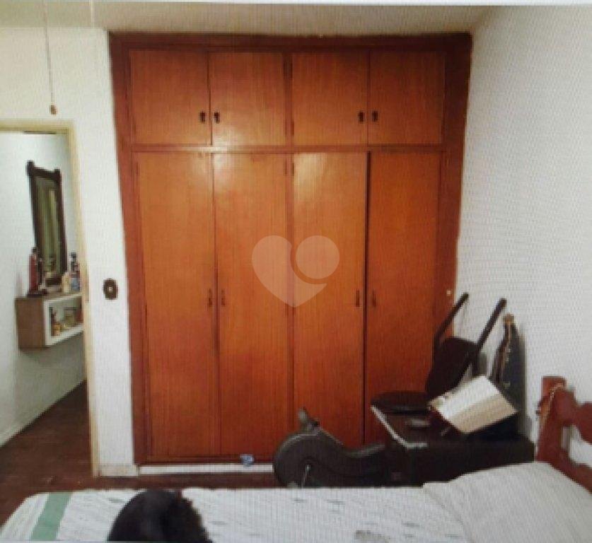 Venda Sobrado São Paulo Quinta Da Paineira REO177450 6