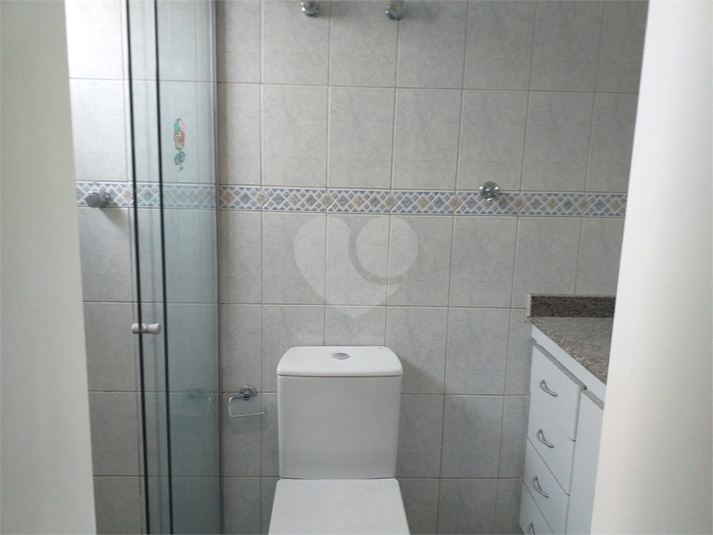 Foto REO177472