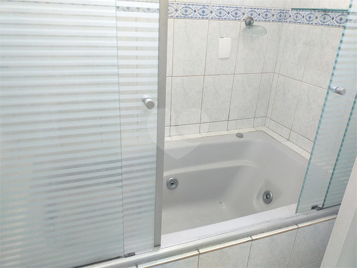 Foto REO177472