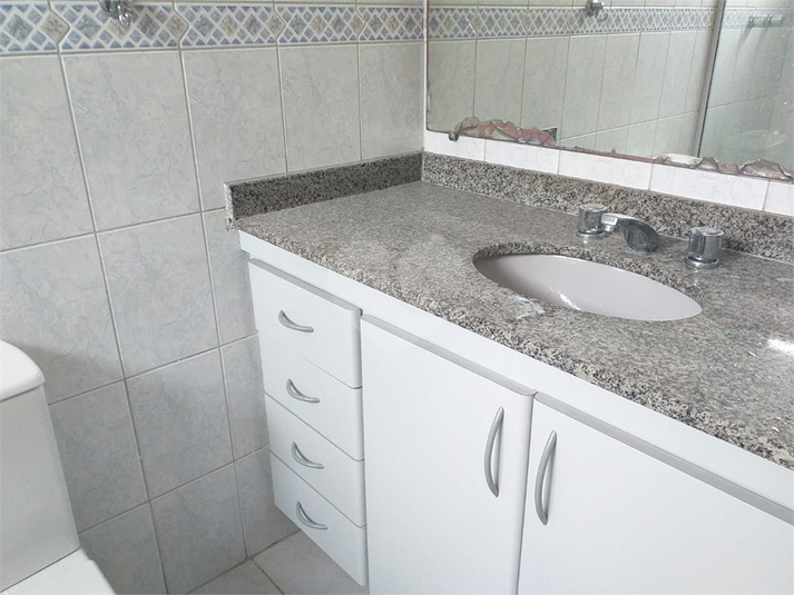 Foto REO177472