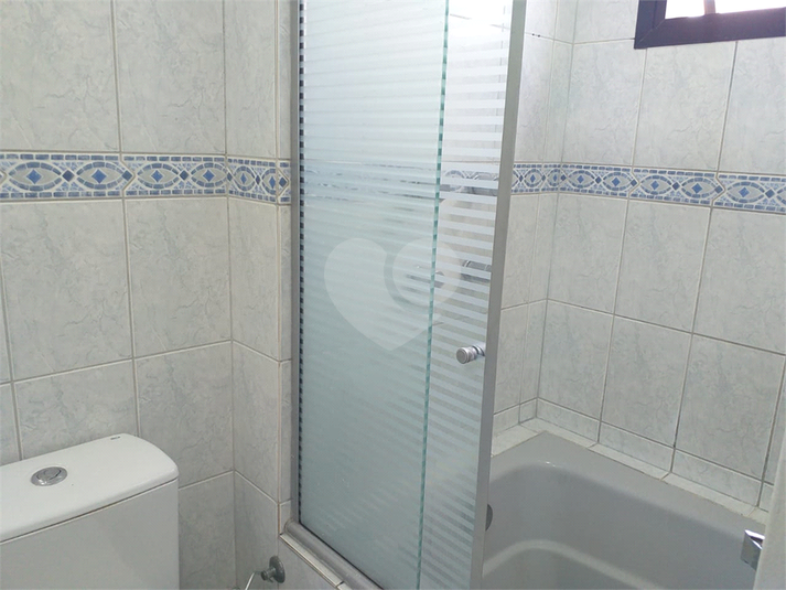 Foto REO177472