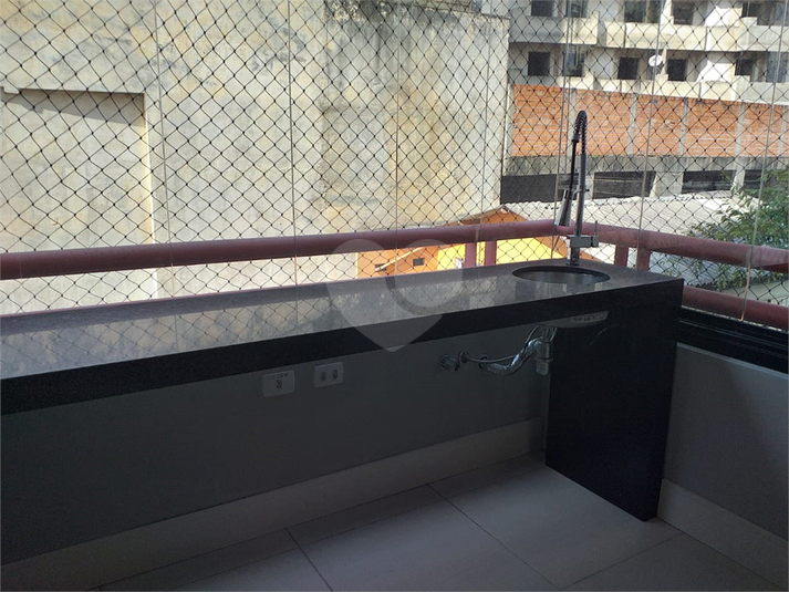 Foto REO177472