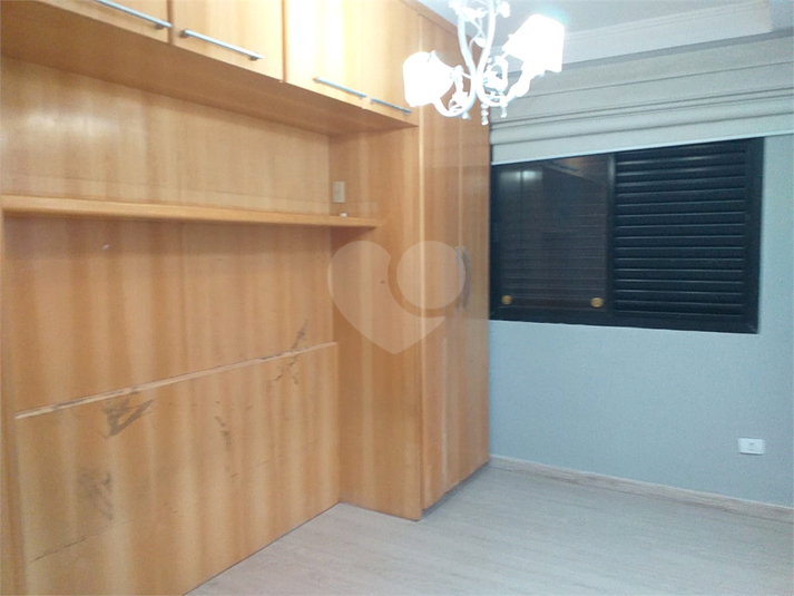 Foto REO177472