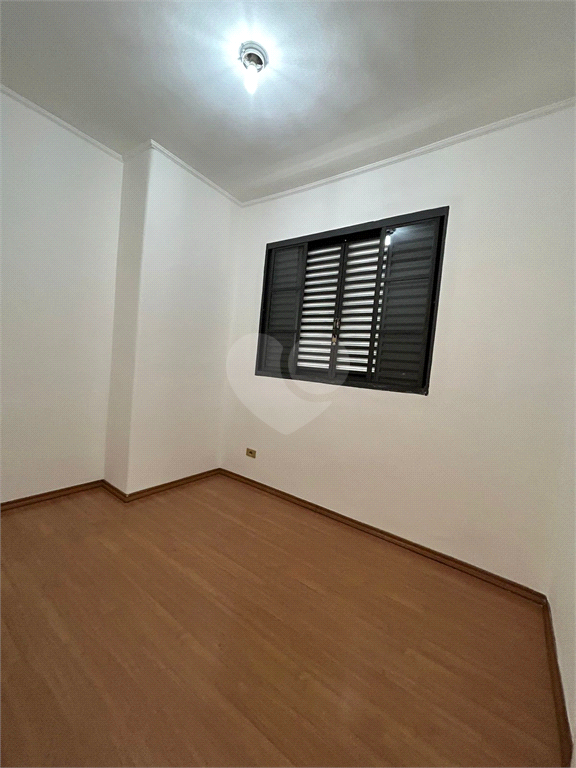 Venda Sobrado São Paulo Imirim REO177496 14