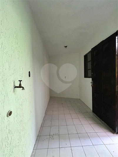 Foto REO177496