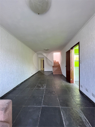 Foto REO177496