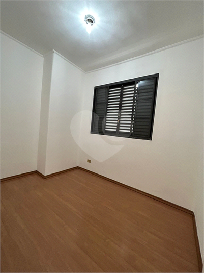Foto REO177496