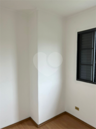 Foto REO177496