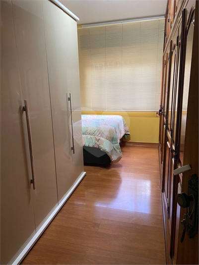 Foto REO177507