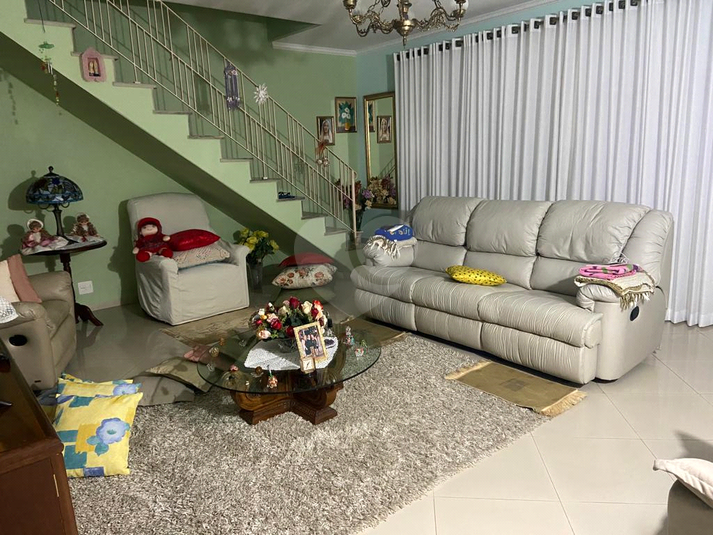 Foto REO177507