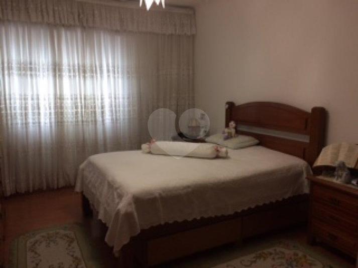 Foto REO177507