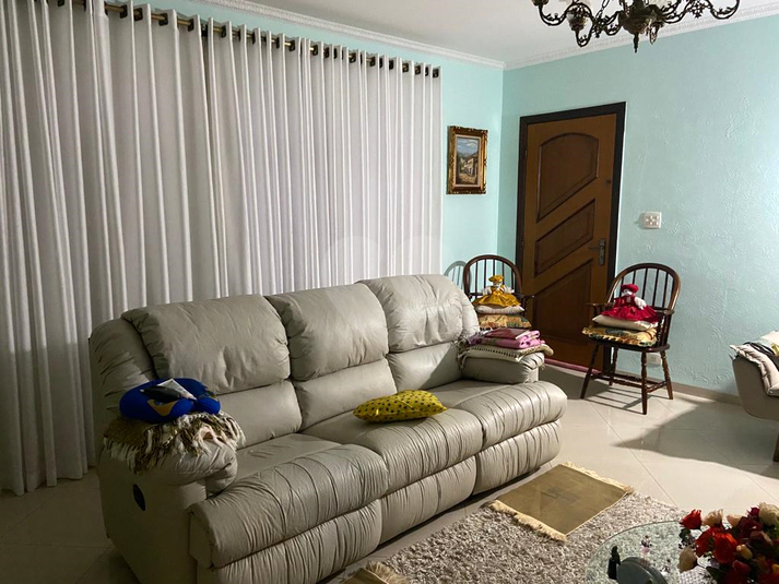 Foto REO177507