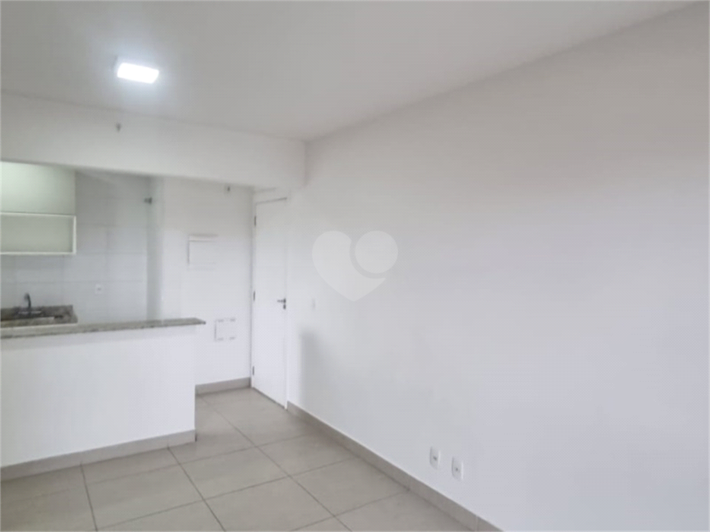 Venda Apartamento São Paulo Vila Gustavo REO177514 17