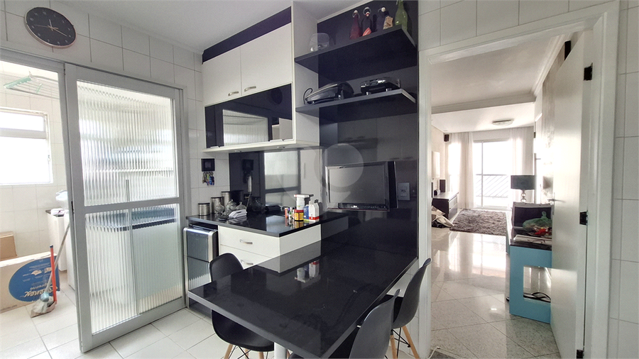 Foto REO177580
