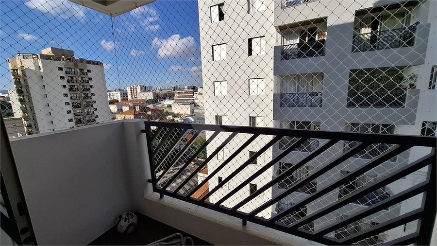 Foto REO177580
