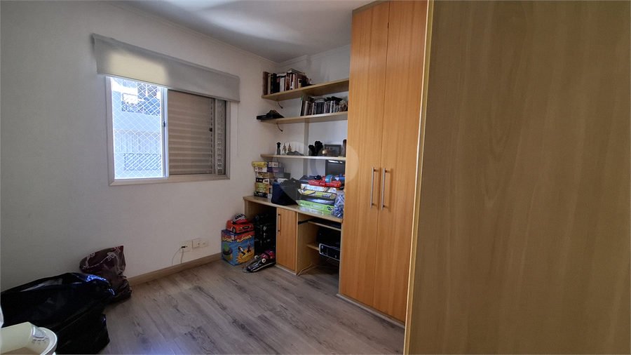 Foto REO177580