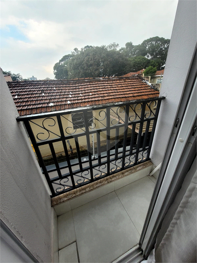 Foto REO177604