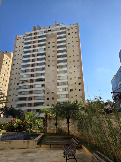 Foto REO17763