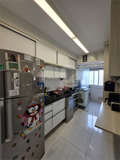 Foto REO17763