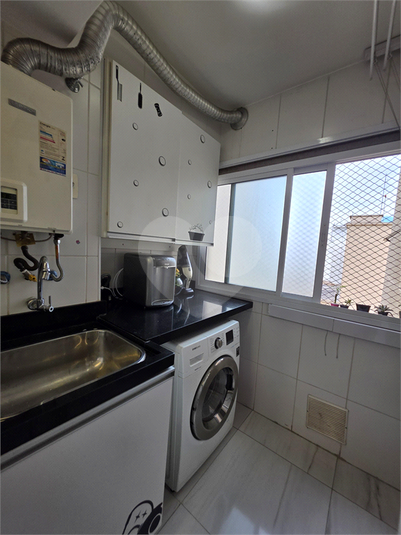 Foto REO17763