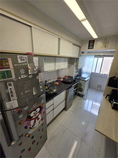 Foto REO17763