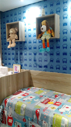 Foto REO17768