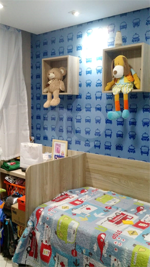 Foto REO17768