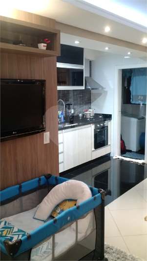 Foto REO17768