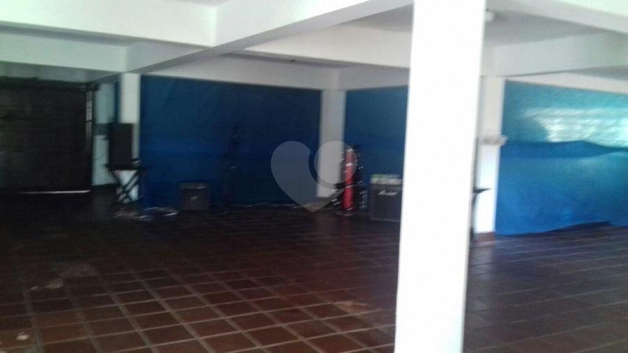 Foto REO177706