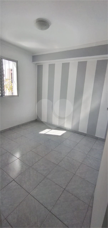 Aluguel Casa São Paulo Vila Gustavo REO177743 5